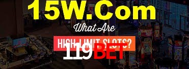 119Bet,119Bet App