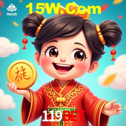 Estratégias Crash Games 119Bet