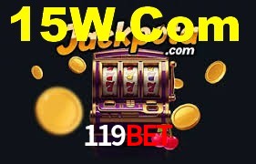 Experimente o Login Seguro Premium no 119Bet
