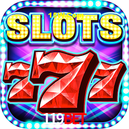 Casino VIP 119Bet