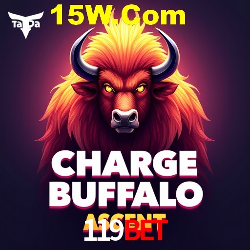 Apostas Esportivas na 119Bet: Um Guia Completo
