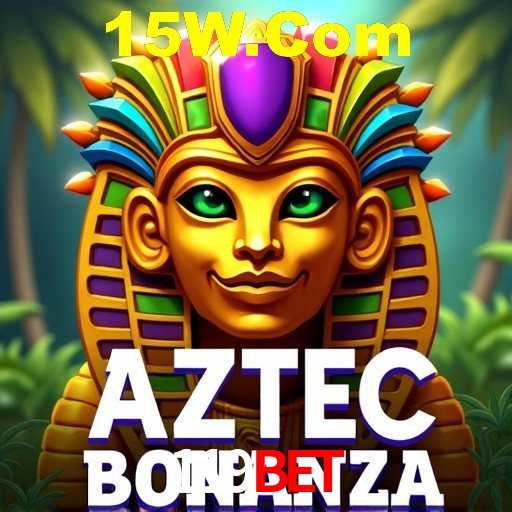 Interface Premium 119Bet