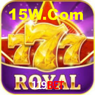 119Bet