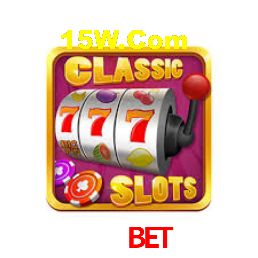 119Bet: Jogue Crash e Experimente Alta Recompensa Instantânea