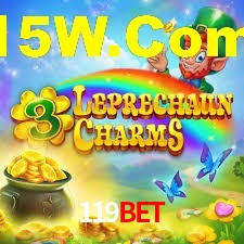 119Bet