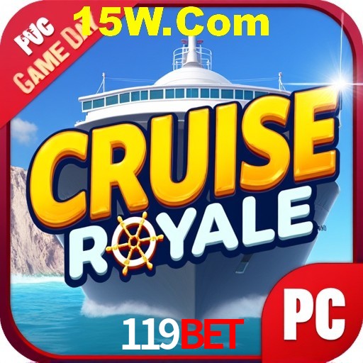 Descubra a Magia dos Jogos de Arcade no 119Bet