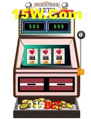Provedores de Jogos 119Bet