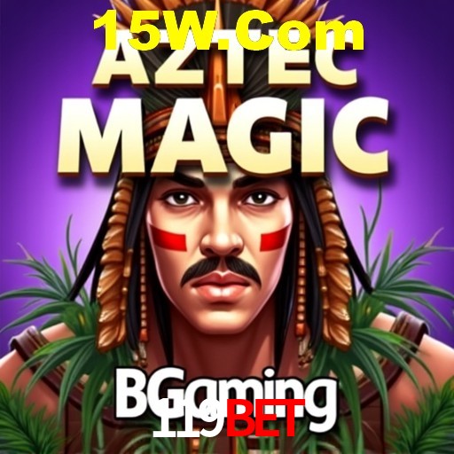 Jogo Spaceman 119Bet