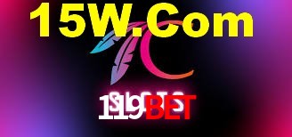 119Bet - Melhores Jogos De Casino Do Brasil - 119Bet App