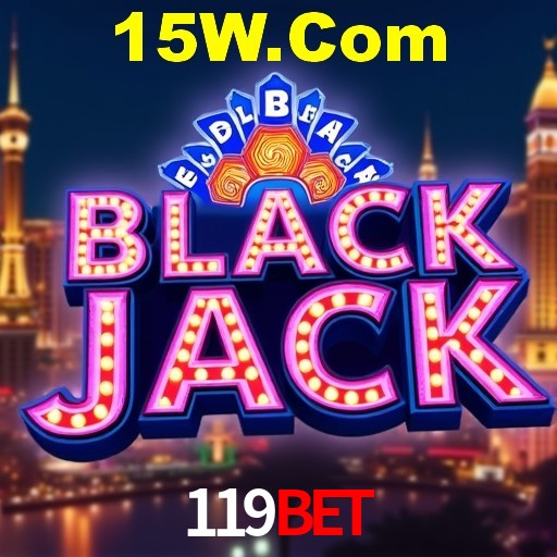 Descubra a Essência do 119Bet: Nossa História e Compromissos