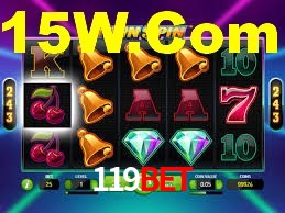 119Bet,119Bet App