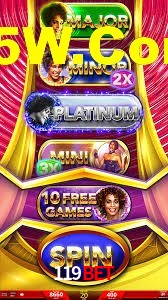 119Bet App