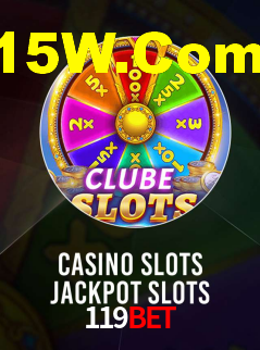 Jogos Exclusivos 119Bet