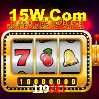 119Bet,119Bet App