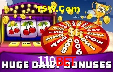Promoção Relâmpago 119Bet