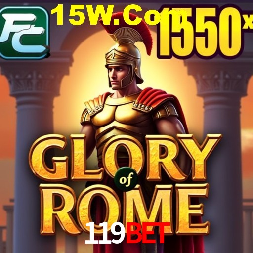 A Revolução dos Aplicativos de Jogos no 119Bet