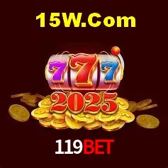 Sistemas de Segurança 119Bet