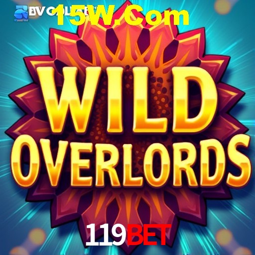 Desvendando o Mundo dos Jogos Virtuais na 119Bet