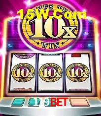 Promoções Sazonais 119Bet