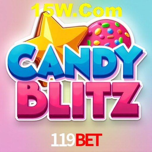 Apostas de Futebol 119Bet
