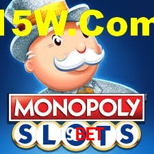 Torneios 119Bet