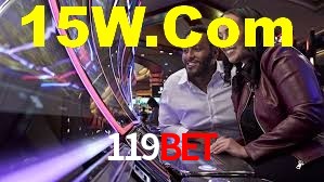 119Bet